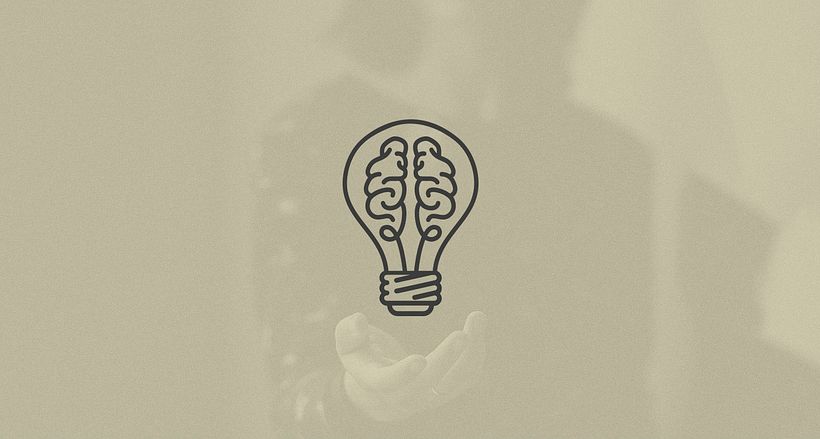 Carlos Barea Psicólogo 0