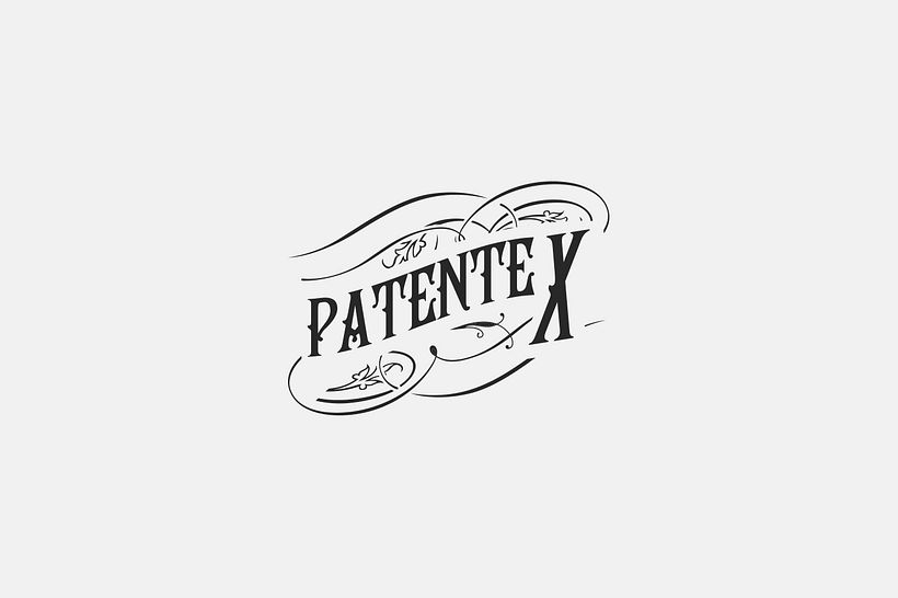LogoFolio / ID visuales  2