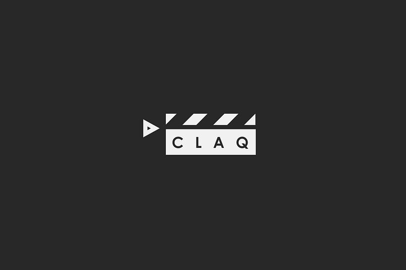 LogoFolio / ID visuales  3