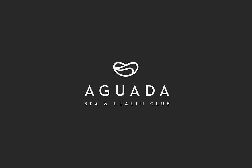 LogoFolio / ID visuales  5