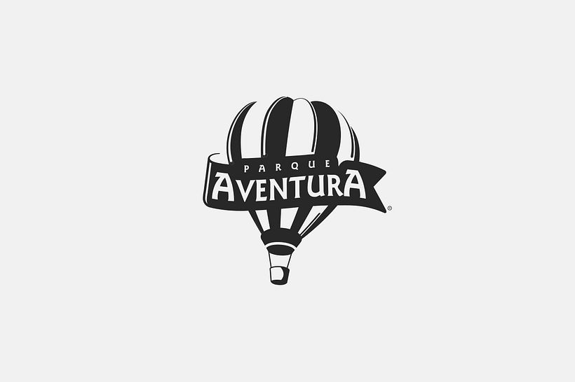 LogoFolio / ID visuales  6