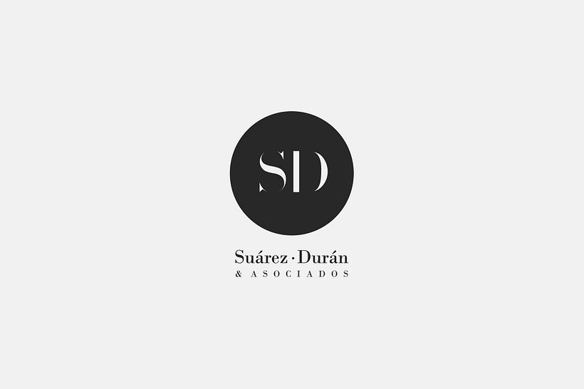 LogoFolio / ID visuales  8