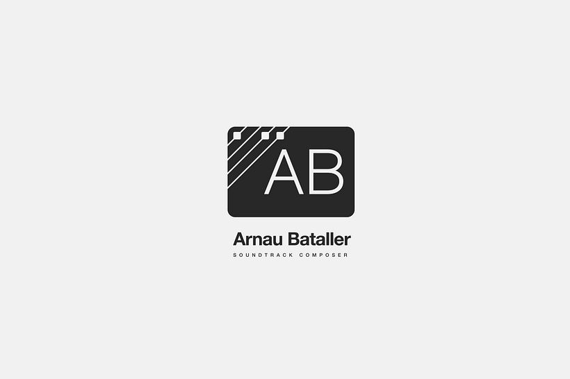 LogoFolio / ID visuales  10