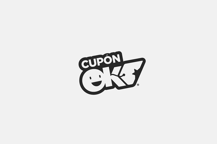 LogoFolio / ID visuales  12