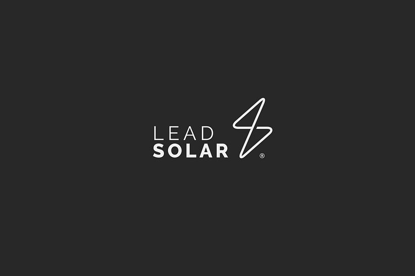 LogoFolio / ID visuales  13