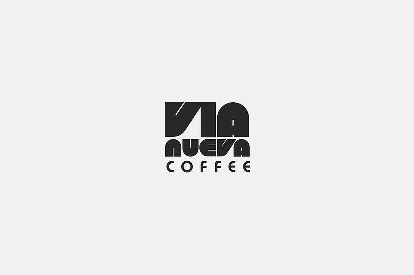 LogoFolio / ID visuales  14