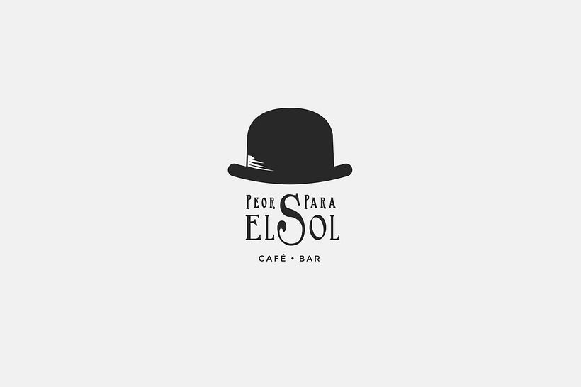 LogoFolio / ID visuales  16