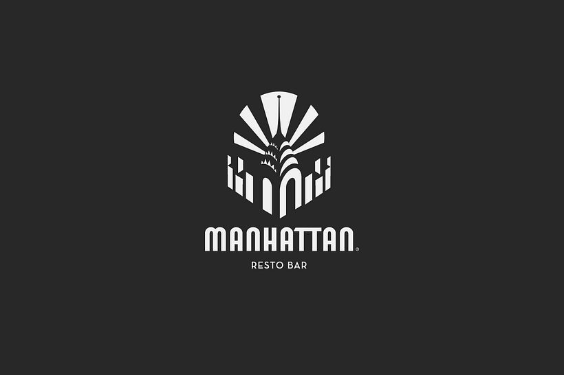 LogoFolio / ID visuales  17