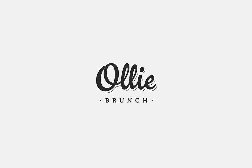 LogoFolio / ID visuales  18