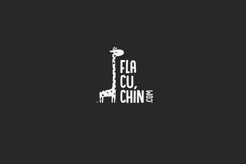 LogoFolio / ID visuales  19