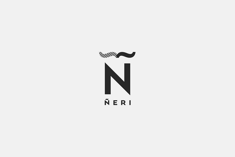 LogoFolio / ID visuales  20