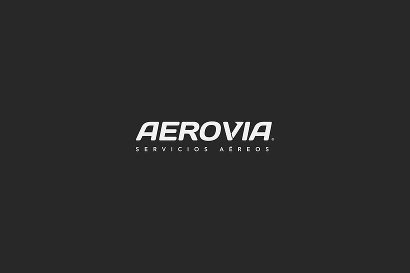 LogoFolio / ID visuales  21