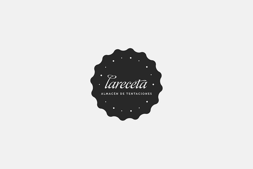 LogoFolio / ID visuales  22