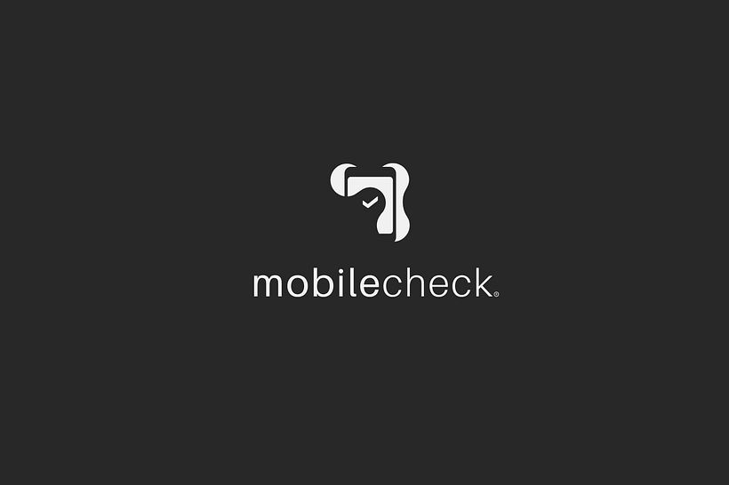 LogoFolio / ID visuales  25