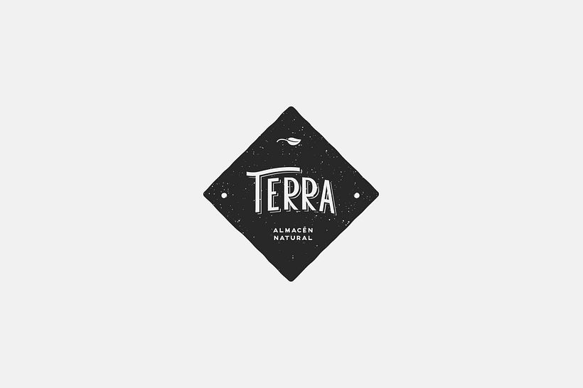 LogoFolio / ID visuales  26