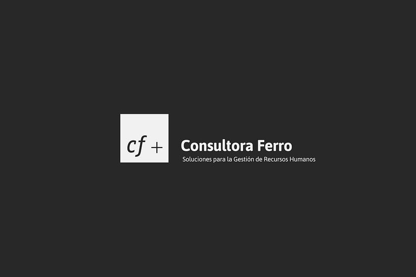 LogoFolio / ID visuales  27