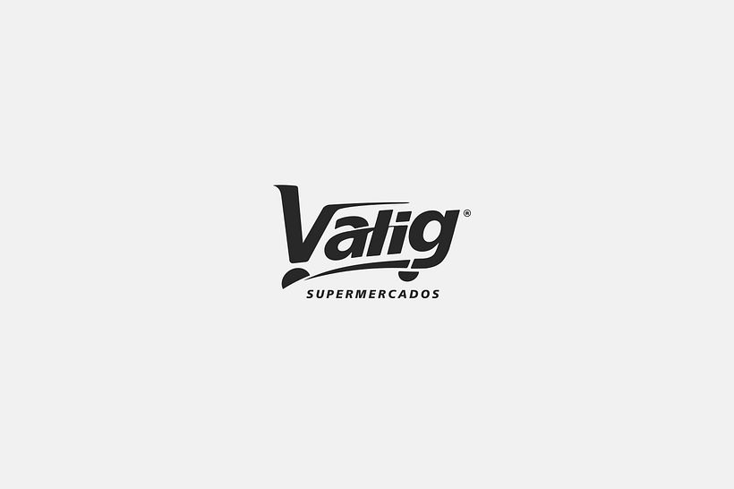 LogoFolio / ID visuales  28