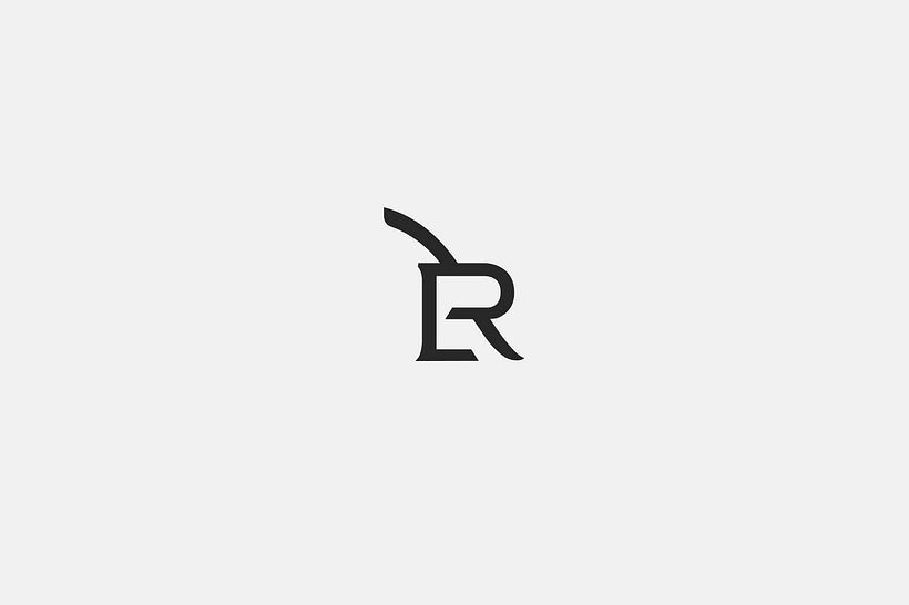 LogoFolio / ID visuales  30