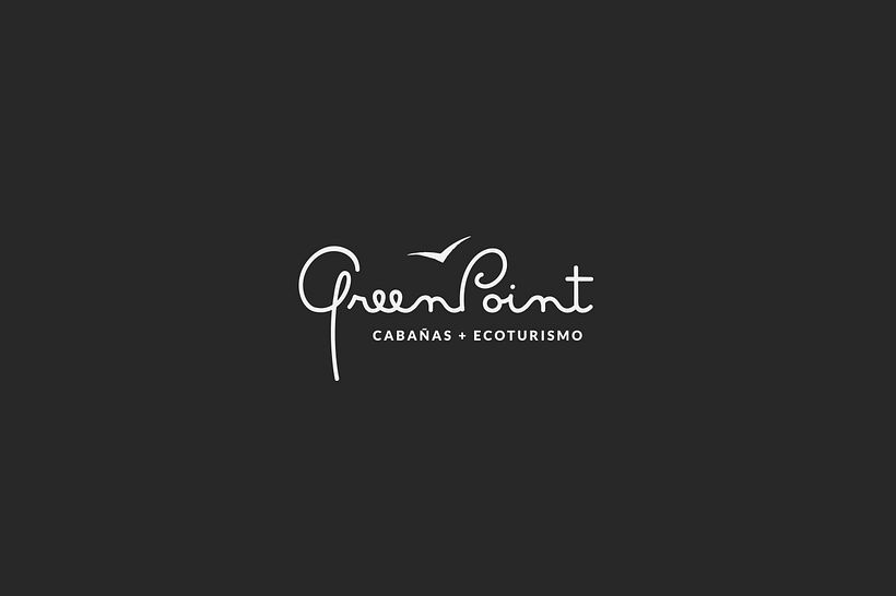 LogoFolio / ID visuales  31