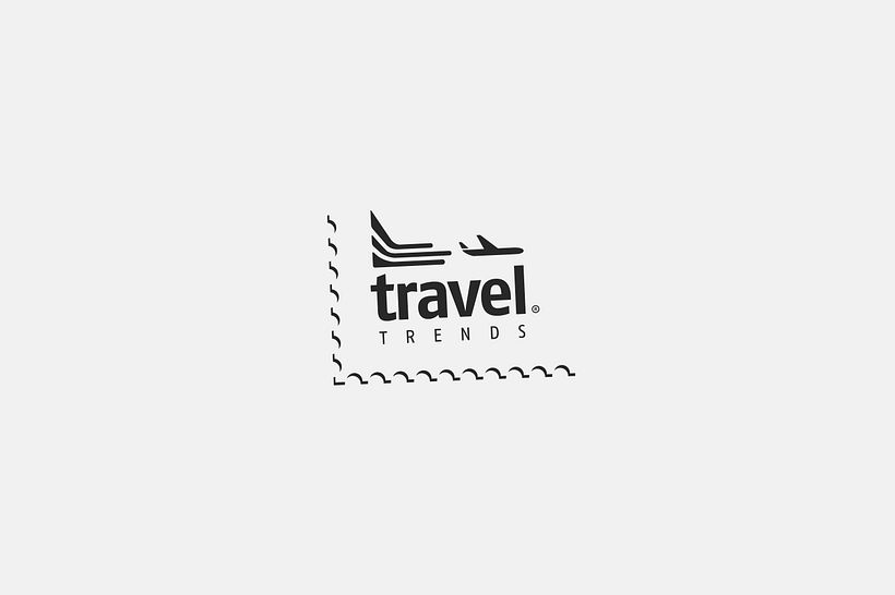 LogoFolio / ID visuales  32