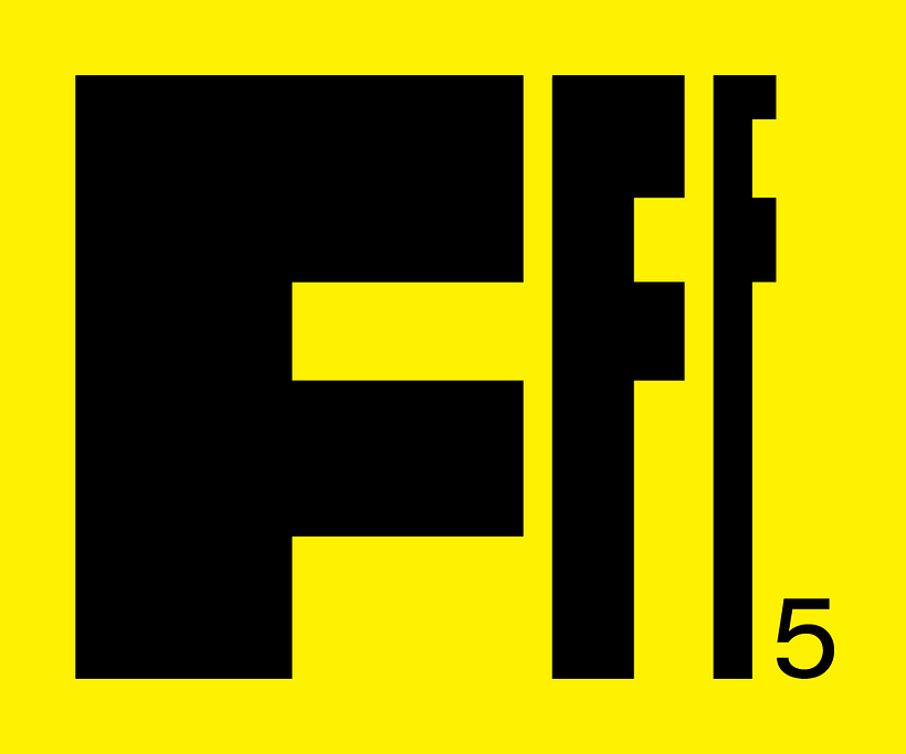 Da nueva vida a tus tipografías con Flow Type 5