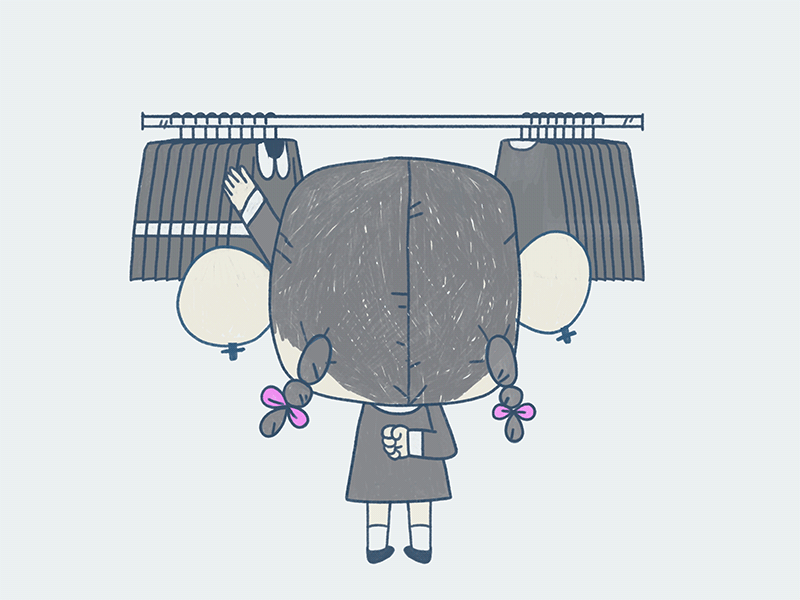 Goth life 5