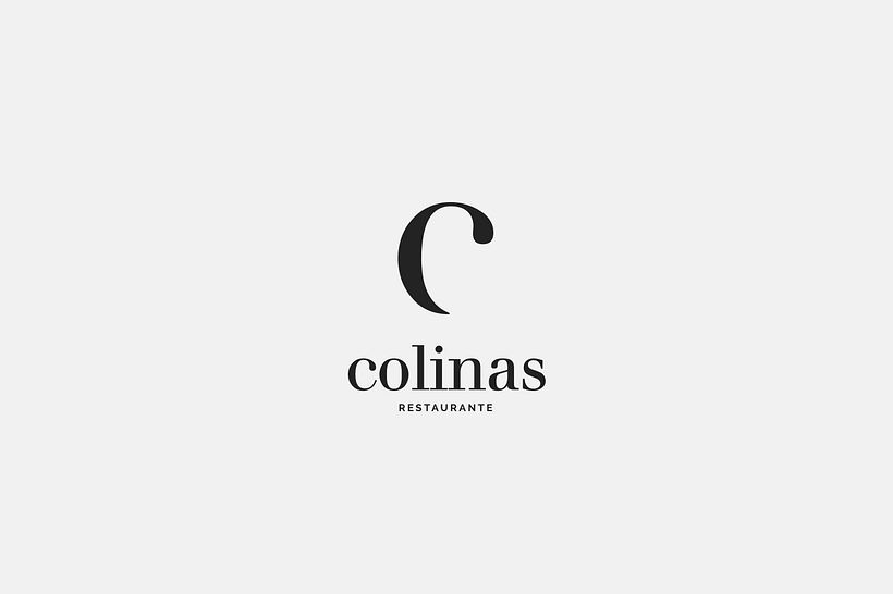 LogoFolio / ID visuales  0