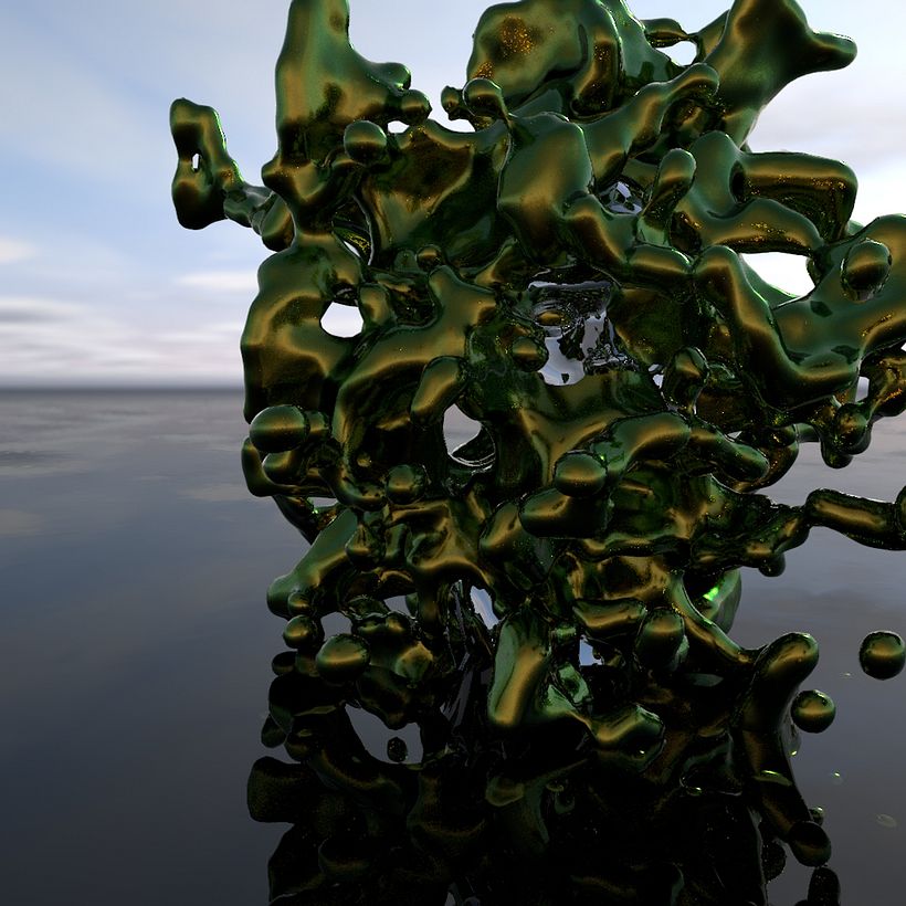 Hola a tod@s, mi nombre es Julio y soy animador 3d en proyecto. Aquí os dejo algunos trabajos que tengo en Instagram y Vimeo. Espero aprender mucho en este magnífico curso.  Instagram: loto_visual_arts // Vimeo: LotoVisualArts -1