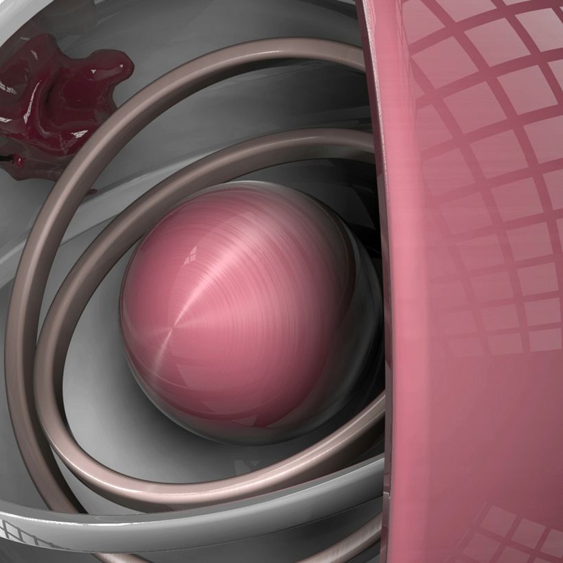 Hola a tod@s, mi nombre es Julio y soy animador 3d en proyecto. Aquí os dejo algunos trabajos que tengo en Instagram y Vimeo. Espero aprender mucho en este magnífico curso.  Instagram: loto_visual_arts // Vimeo: LotoVisualArts 1