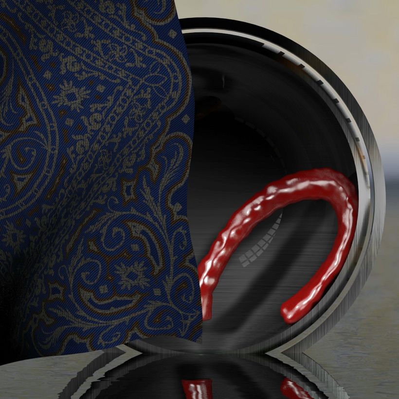 Hola a tod@s, mi nombre es Julio y soy animador 3d en proyecto. Aquí os dejo algunos trabajos que tengo en Instagram y Vimeo. Espero aprender mucho en este magnífico curso.  Instagram: loto_visual_arts // Vimeo: LotoVisualArts 2