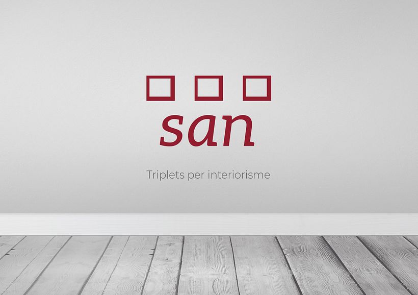 Branding para fotografia -1