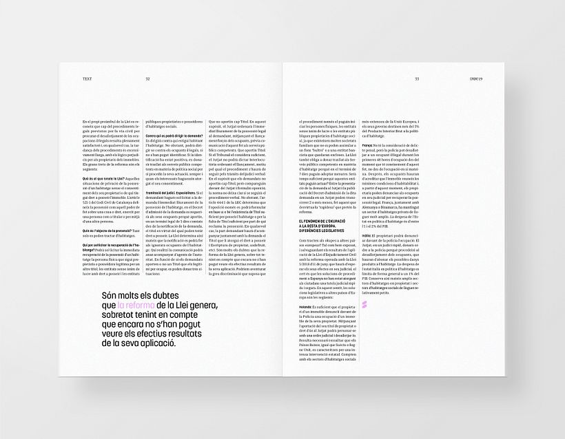 Immoscopia Magazine 4