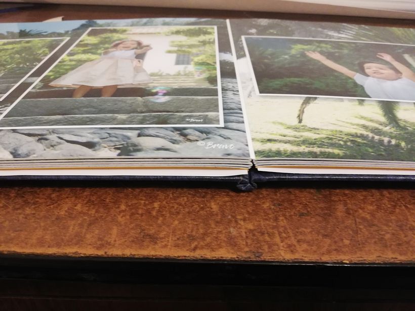 Mi primer libro de arte 0