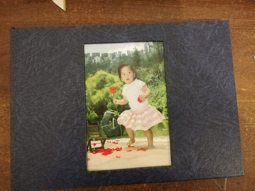 Mi primer libro de arte 1