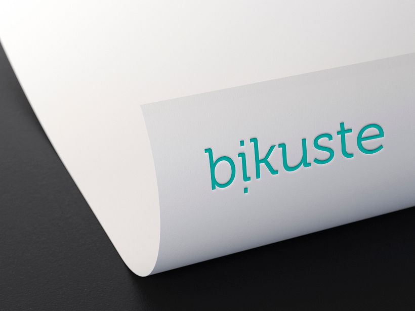 Bikuste 1