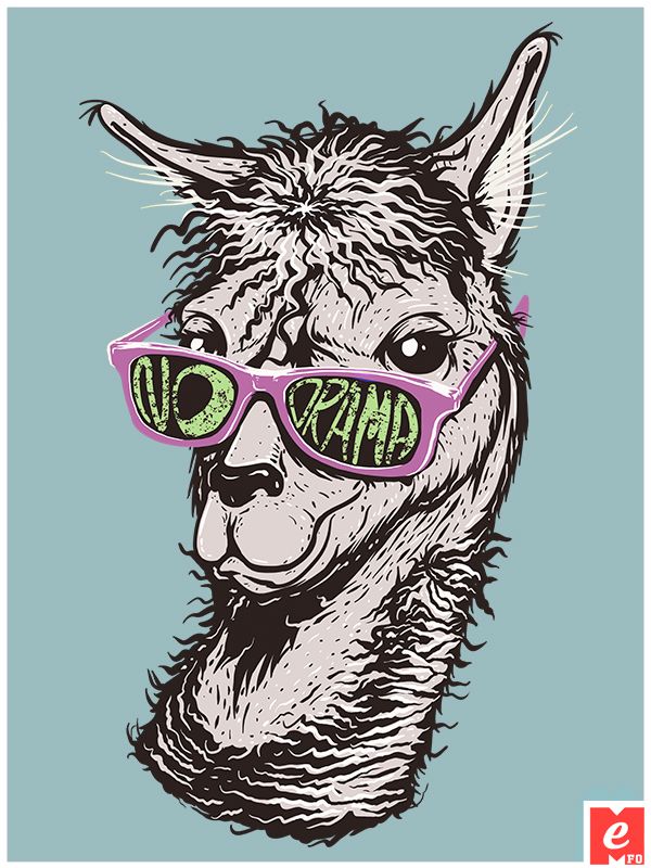 Sunglasses Power 3