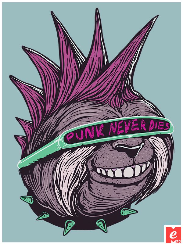 Sunglasses Power 4