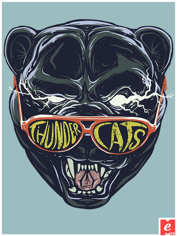 Sunglasses Power 5