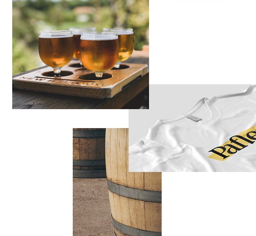 Birrificio Pafler 4