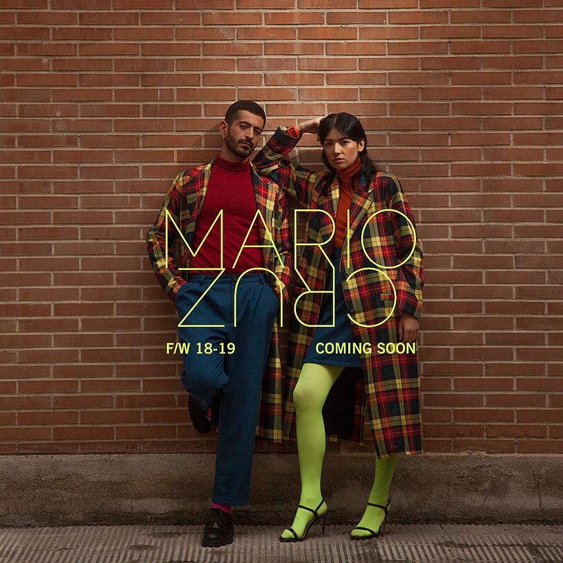 FOTOGRAFÍA ECOMMERCE: MODA 4
