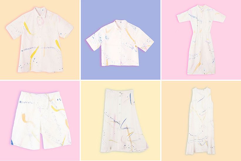 FOTOGRAFÍA ECOMMERCE: MODA 10