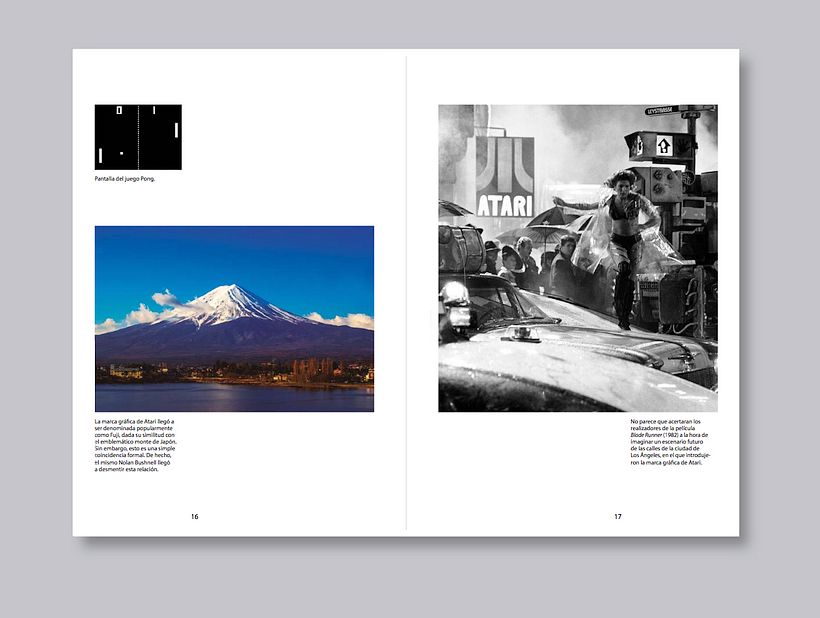 Libro «Historias que marcan» 6