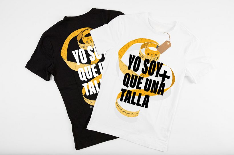 Diseño de camiseta/ TShirt Design -1