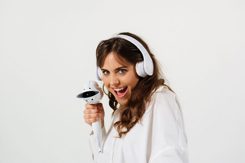 Don´t Leave It Halfway 3