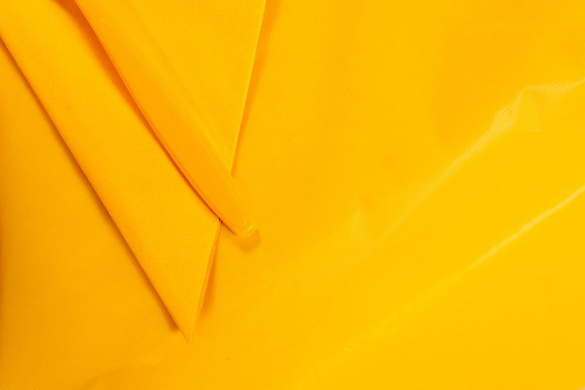 Spot "Birthday Party" 4