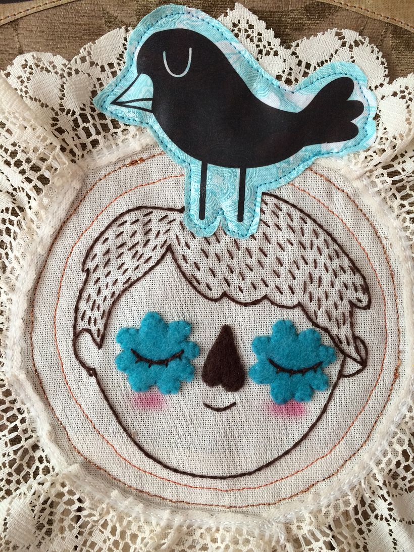 La muerte le sienta bien 2