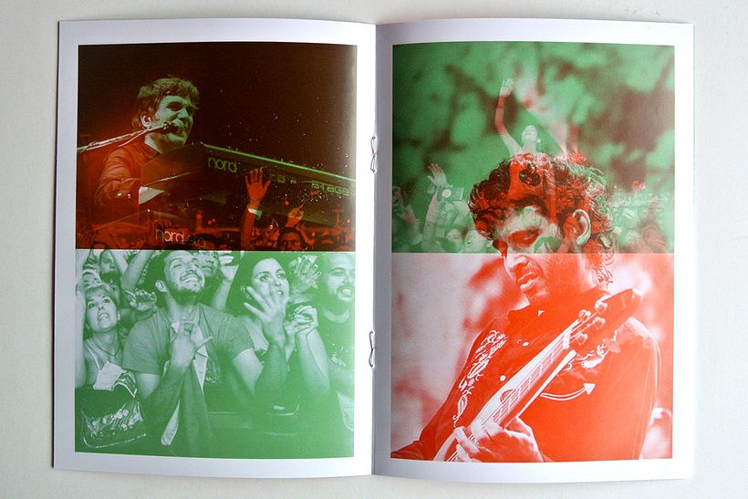 Andrés Calamaro  11