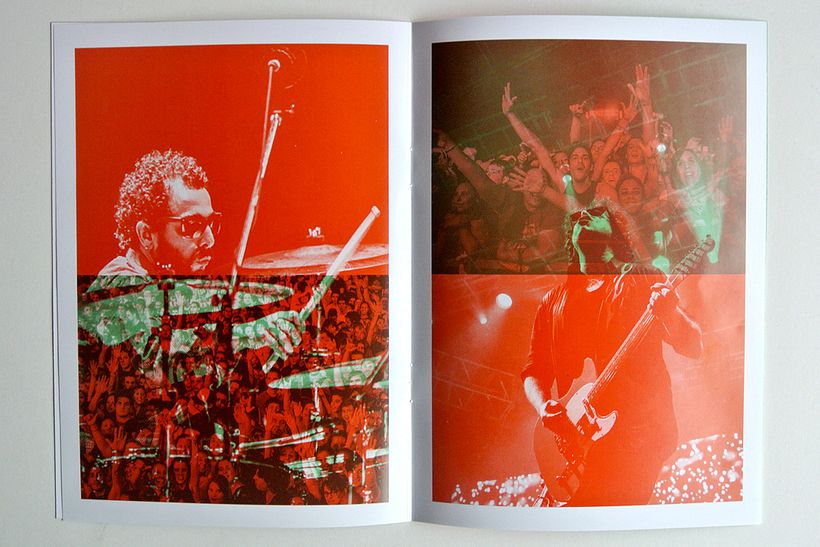 Andrés Calamaro  12