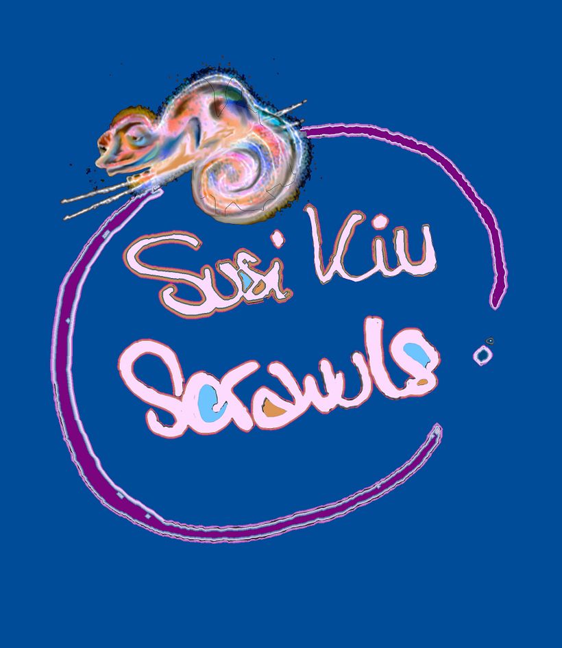 Logotipo propio - Identidad corporativa 0