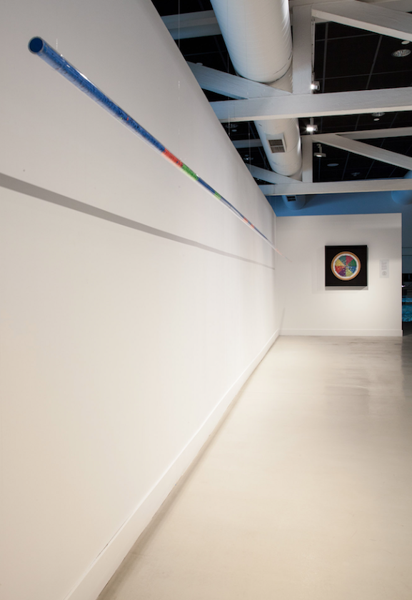 'Salud, dinero o amor' 6